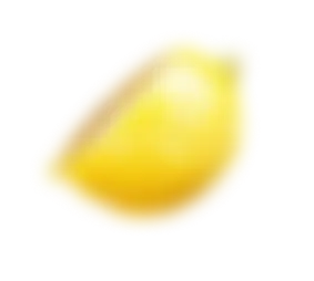fruit