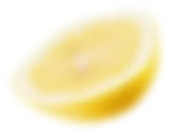fruit
