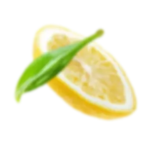 fruit