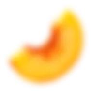 fruit