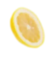 fruit