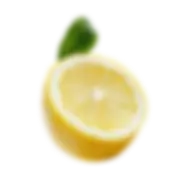 fruit