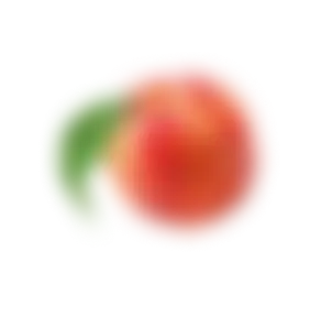 fruit