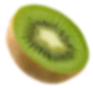 fruit