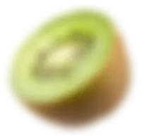 fruit