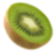 fruit