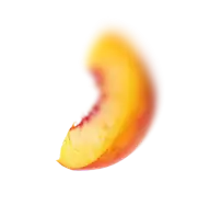 fruit