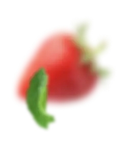 fruit