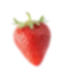 fruit