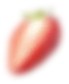 fruit