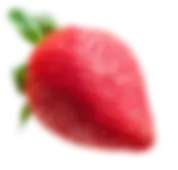 fruit